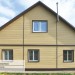 Сайдинг Виниловый Ю-Пласт, Timberblock (Тимберблок), Дуб золотой купить в Таганроге
