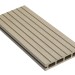 Террасная доска из ДПК CM Decking серия BARK цвет ясень купить в Таганроге