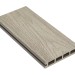 Террасная доска из ДПК CM Decking серия BARK цвет ясень купить в Таганроге