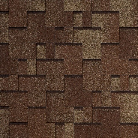 Гибкая черепица Tegola SAN REMO legno 222 купить в Таганроге