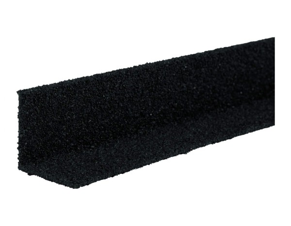 Уголок металлический внутренний ТЕХНОНИКОЛЬ HAUBERK, Скандинавский купить в Таганроге