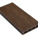 Террасная доска из ДПК CM Decking серия BARK цвет мербау купить в Таганроге