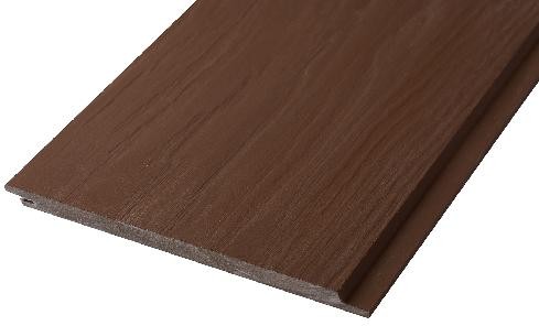 Фиброцементные панели Wood Click F21 купить в Таганроге