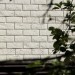 Фасадная панель Grand Line Сланец бежевый купить в Таганроге