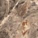 Фиброцементные панели Panda Камень Браун 02430F купить в Таганроге