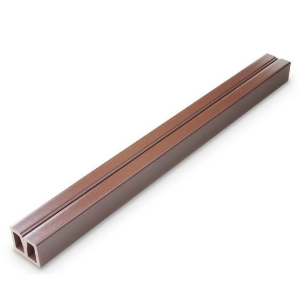 Лага Latitudo 35х45х3000 купить в Таганроге