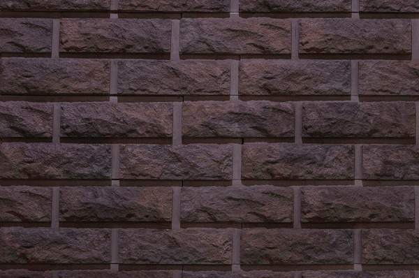 Фиброцементные панели КАНЬОН коллекция СКОЛОТЫЙ 44 купить в Таганроге