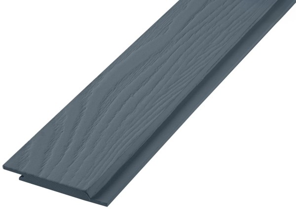 Фиброцементный сайдинг FCSPRO Click Shtil F15 (Северный океан) купить в Таганроге