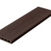 Террасная доска из ДПК RusDecking Unodeck Ultra - Венге купить в Таганроге