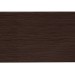 Террасная доска из ДПК RusDecking Unodeck Ultra - Венге купить в Таганроге