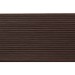 Террасная доска из ДПК RusDecking Unodeck Ultra - Венге купить в Таганроге