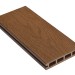 Террасная доска из ДПК CM Decking серия BARK цвет тик купить в Таганроге