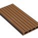 Террасная доска из ДПК CM Decking серия BARK цвет тик купить в Таганроге