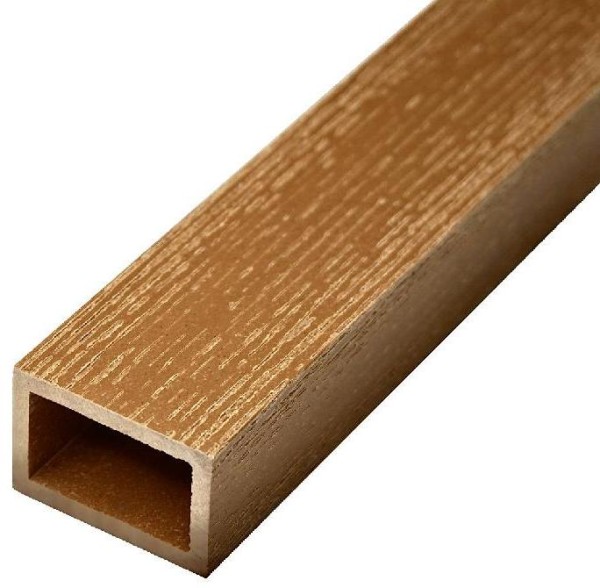 Балясина FAYNAG ДПК WOOD тик купить в Таганроге