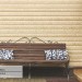 Сайдинг Виниловый Ю-Пласт, Timberblock (Тимберблок), Ясень золотистый купить в Таганроге