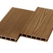 Террасная доска из ДПК RusDecking Unodeck Ultra - Орех купить в Таганроге
