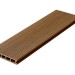 Террасная доска из ДПК RusDecking Unodeck Ultra - Орех купить в Таганроге