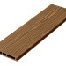 Террасная доска из ДПК RusDecking Unodeck Ultra - Орех купить в Таганроге