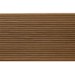 Террасная доска из ДПК RusDecking Unodeck Ultra - Орех купить в Таганроге