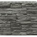 Фасадная панель Royal Stone, Камень Скалистый, Квебек купить в Таганроге