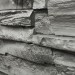 Фасадная панель Royal Stone, Камень Скалистый, Квебек купить в Таганроге