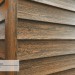 Сайдинг Ю-Пласт TIMBERBLOCK Ель (Тимберблок), Сибирская купить в Таганроге