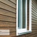 Сайдинг Ю-Пласт TIMBERBLOCK Ель (Тимберблок), Сибирская купить в Таганроге