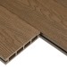 Террасная доска из ДПК CM Decking серия ROBUST цвет мербау купить в Таганроге