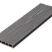 Террасная доска из ДПК RusDecking Unodeck Ultra - Серый купить в Таганроге