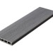 Террасная доска из ДПК RusDecking Unodeck Ultra - Серый купить в Таганроге