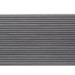 Террасная доска из ДПК RusDecking Unodeck Ultra - Серый купить в Таганроге