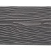 Террасная доска из ДПК RusDecking Unodeck Ultra - Серый купить в Таганроге