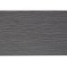 Террасная доска из ДПК RusDecking Unodeck Ultra - Серый купить в Таганроге