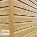Сайдинг Ю-Пласт TIMBERBLOCK Кедр (Тимберблок), Кедр Янтарный купить в Таганроге