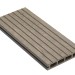 Террасная доска из ДПК CM Decking серия ROBUST цвет ясень купить в Таганроге