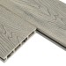 Террасная доска из ДПК CM Decking серия ROBUST цвет ясень купить в Таганроге