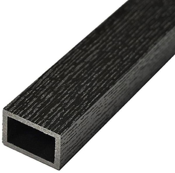 Балясина FAYNAG ДПК WOOD кварц купить в Таганроге