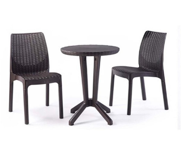 Комплект Bistro Set купить в Таганроге