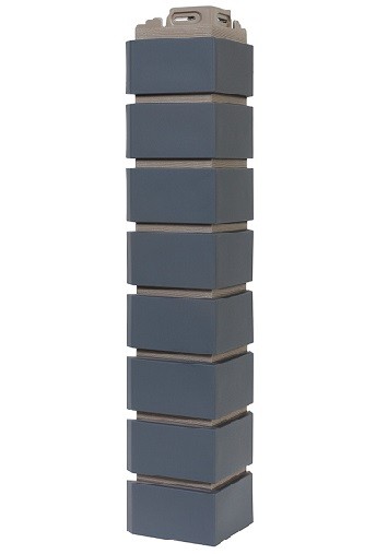 Угол-Royal Stone, Облицовочный Кирпич, Веллингтон купить в Таганроге