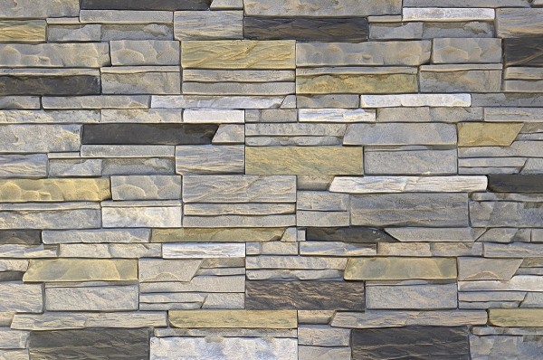 Фиброцементные панели КАНЬОН коллекция ДАКОТА 70 купить в Таганроге