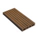 Террасная доска из ДПК CM Decking серия ROBUST цвет тик купить в Таганроге