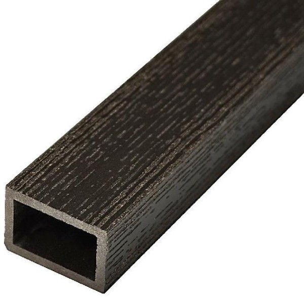 Балясина FAYNAG ДПК WOOD венге купить в Таганроге