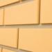 Фасадная панель Royal Stone, Облицовочный Кирпич, Квинстаун купить в Таганроге