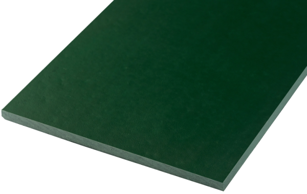 Фиброцементные панели Classic Smooth F31 купить в Таганроге