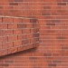 Фасадная панель VOX SOLID BRICK REGULAR бристоль купить в Таганроге